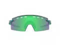 Oakley Encoder Strike Vented Lunettes de Soleil OO 9235 04