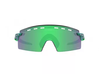 Oakley Encoder Strike Vented Lunettes de Soleil OO 9235 04