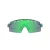 Oakley Encoder Strike Vented Lunettes de Soleil OO 9235 04