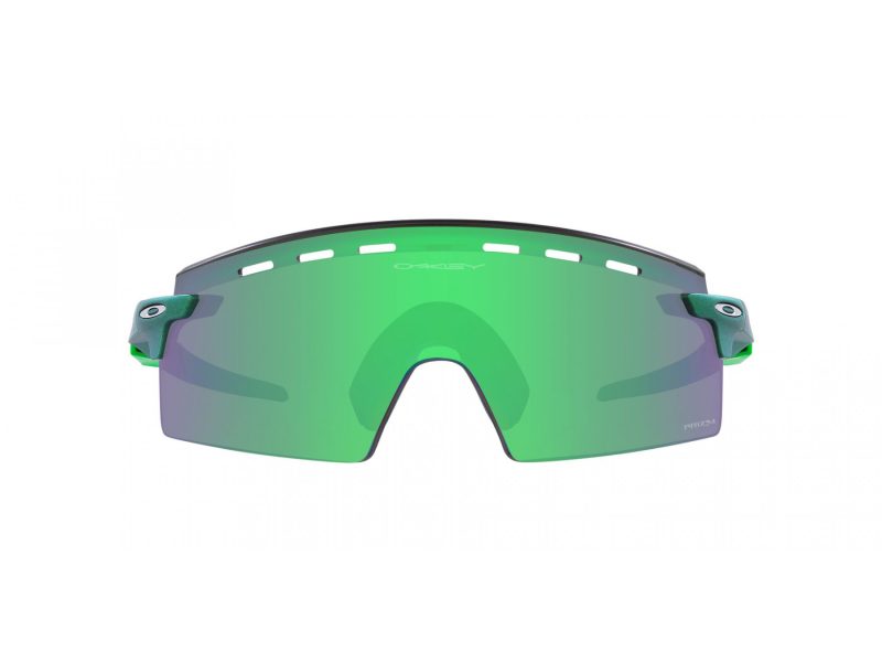 Oakley Encoder Strike Vented Lunettes de Soleil OO 9235 04