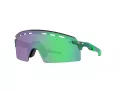 Oakley Encoder Strike Vented Lunettes de Soleil OO 9235 04
