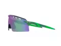 Oakley Encoder Strike Vented Lunettes de Soleil OO 9235 04