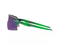 Oakley Encoder Strike Vented Lunettes de Soleil OO 9235 04