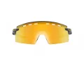 Oakley Encoder Strike Vented Lunettes de Soleil OO 9235 06