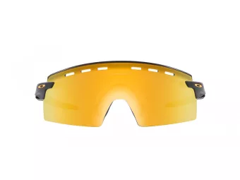 Oakley Encoder Strike Vented Lunettes de Soleil OO 9235 06