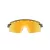 Oakley Encoder Strike Vented Lunettes de Soleil OO 9235 06