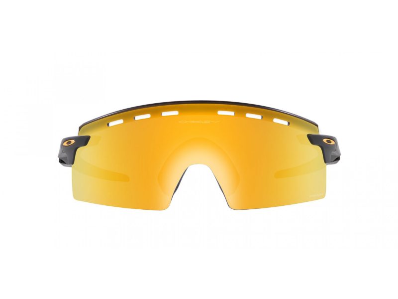 Oakley Encoder Strike Vented Lunettes de Soleil OO 9235 06