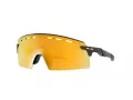 Oakley Encoder Strike Vented Lunettes de Soleil OO 9235 06
