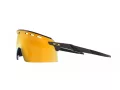 Oakley Encoder Strike Vented Lunettes de Soleil OO 9235 06
