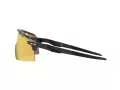 Oakley Encoder Strike Vented Lunettes de Soleil OO 9235 06