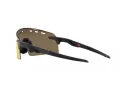 Oakley Encoder Strike Vented Lunettes de Soleil OO 9235 06