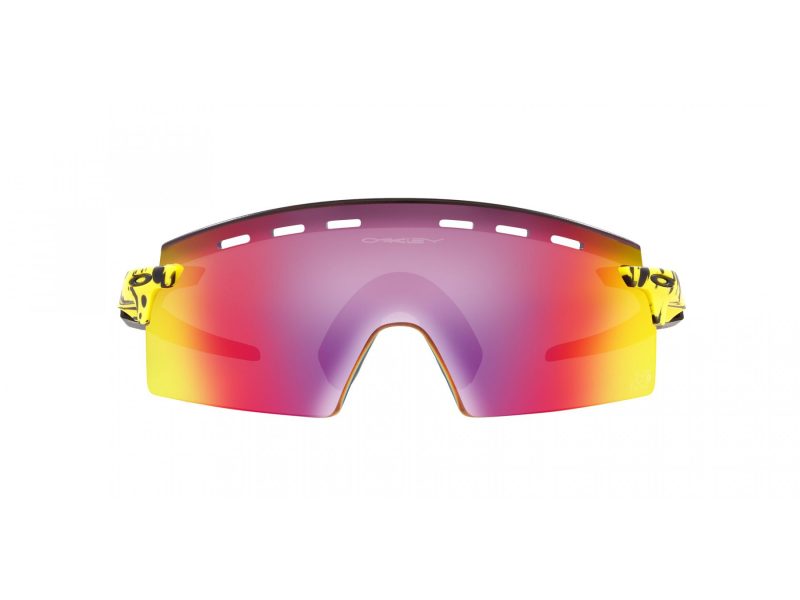 Oakley Encoder Strike Vented Lunettes de Soleil OO 9235 07
