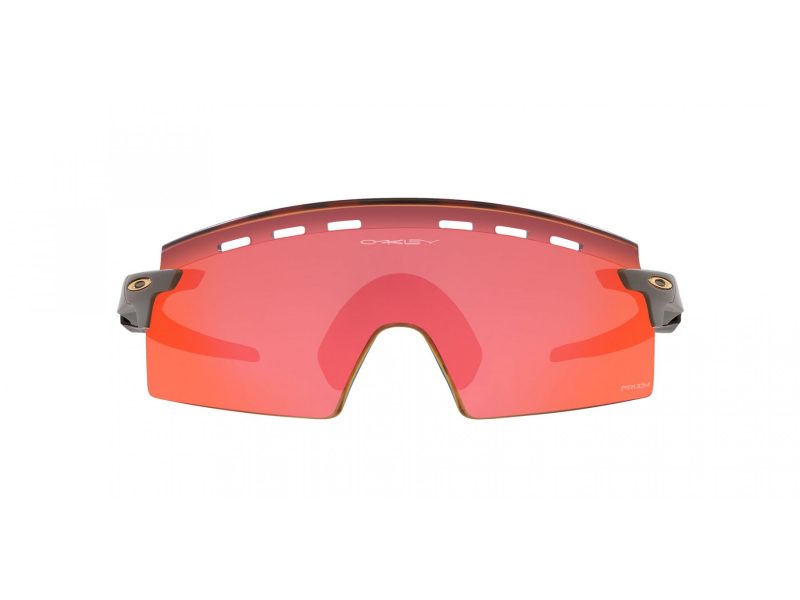 Oakley Encoder Strike Vented Lunettes de Soleil OO 9235 08