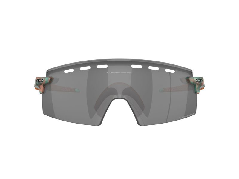 Oakley Encoder Strike Vented Lunettes de Soleil OO 9235 15