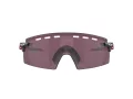 Oakley Encoder Strike Vented Lunettes de Soleil OO 9235 16