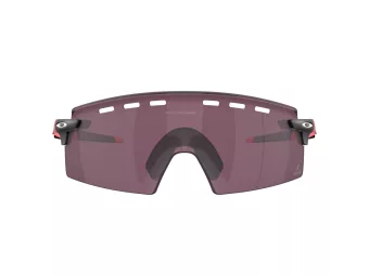 Oakley Encoder Strike Vented Lunettes de Soleil OO 9235 16