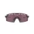 Oakley Encoder Strike Vented Lunettes de Soleil OO 9235 16