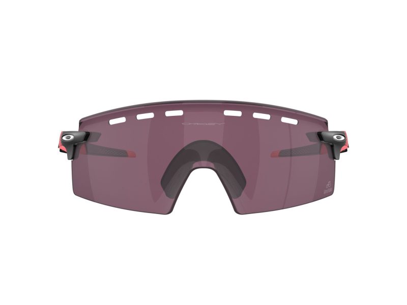 Oakley Encoder Strike Vented Lunettes de Soleil OO 9235 16