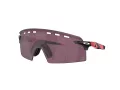 Oakley Encoder Strike Vented Lunettes de Soleil OO 9235 16