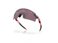 Oakley Encoder Strike Vented Lunettes de Soleil OO 9235 16