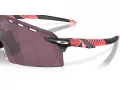 Oakley Encoder Strike Vented Lunettes de Soleil OO 9235 16
