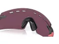 Oakley Encoder Strike Vented Lunettes de Soleil OO 9235 16