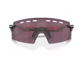 Oakley Encoder Strike Vented Lunettes de Soleil OO 9235 16