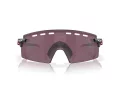 Oakley Encoder Strike Vented Lunettes de Soleil OO 9235 16