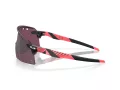 Oakley Encoder Strike Vented Lunettes de Soleil OO 9235 16
