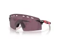 Oakley Encoder Strike Vented Lunettes de Soleil OO 9235 16