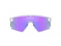 Oakley Bxtr Metal Lunettes de Soleil OO 9237 02
