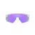Oakley Bxtr Metal Lunettes de Soleil OO 9237 02