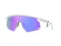 Oakley Bxtr Metal Lunettes de Soleil OO 9237 02