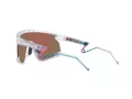 Oakley Bxtr Metal Lunettes de Soleil OO 9237 02