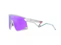 Oakley Bxtr Metal Lunettes de Soleil OO 9237 02