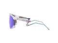Oakley Bxtr Metal Lunettes de Soleil OO 9237 02