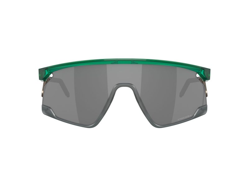 Oakley Bxtr Metal Lunettes de Soleil OO 9237 05