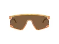 Oakley Bxtr Metal Lunettes de Soleil OO 9237 06