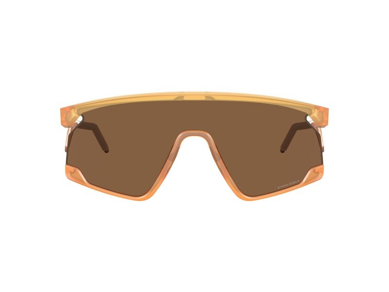 Oakley Bxtr Metal Lunettes de Soleil OO 9237 06