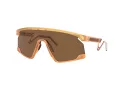 Oakley Bxtr Metal Lunettes de Soleil OO 9237 06