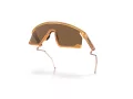 Oakley Bxtr Metal Lunettes de Soleil OO 9237 06