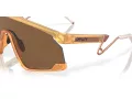 Oakley Bxtr Metal Lunettes de Soleil OO 9237 06