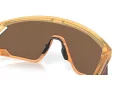 Oakley Bxtr Metal Lunettes de Soleil OO 9237 06