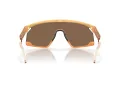 Oakley Bxtr Metal Lunettes de Soleil OO 9237 06
