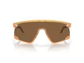 Oakley Bxtr Metal Lunettes de Soleil OO 9237 06