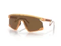 Oakley Bxtr Metal Lunettes de Soleil OO 9237 06