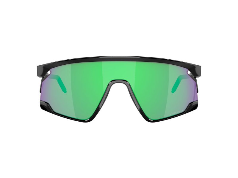 Oakley Bxtr Metal Lunettes de Soleil OO 9237 07