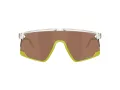Oakley Bxtr Metal Lunettes de Soleil OO 9237 15