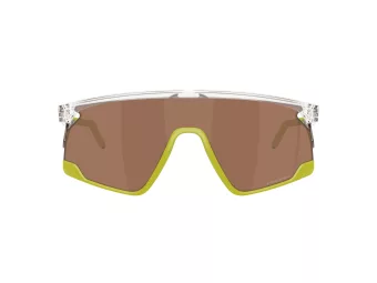 Oakley Bxtr Metal Lunettes de Soleil OO 9237 15