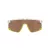 Oakley Bxtr Metal Lunettes de Soleil OO 9237 15